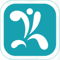 KIMA logo