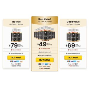 Bioscaffold applications in male fertility preservation