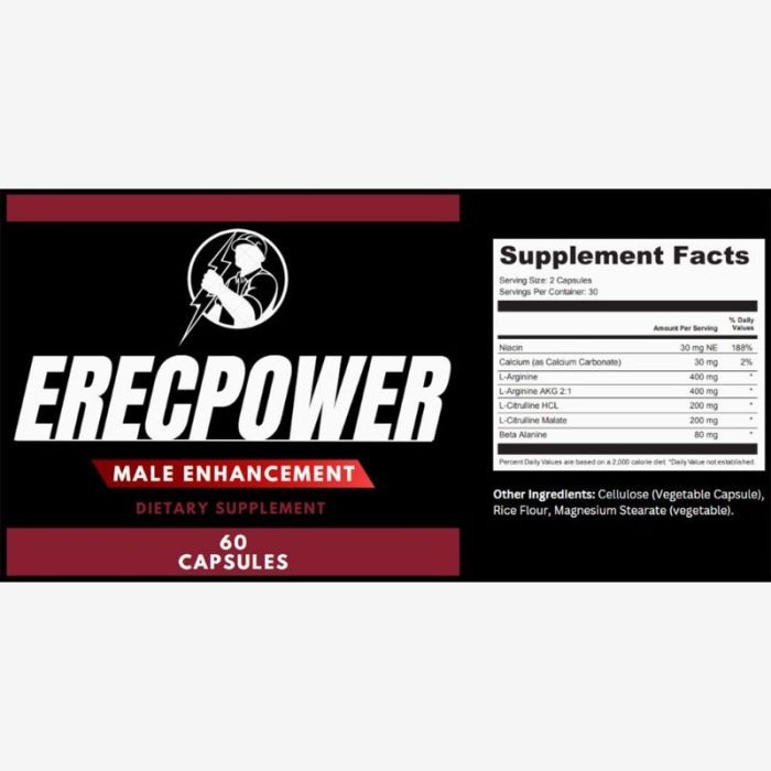 ErecPower - Image 2