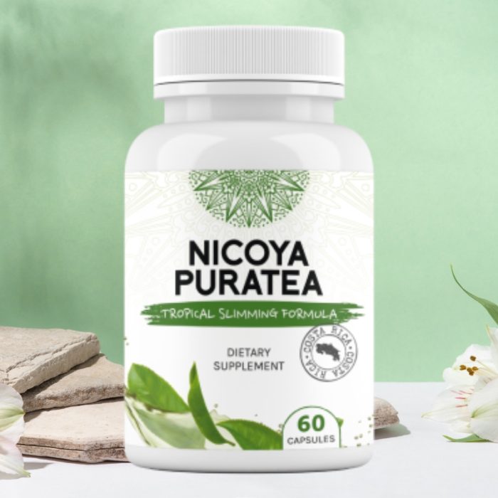 Nicoya Puratea