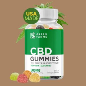 Q: Do Apollo CBD Gummies have the same effects as cannabis THC edibles?