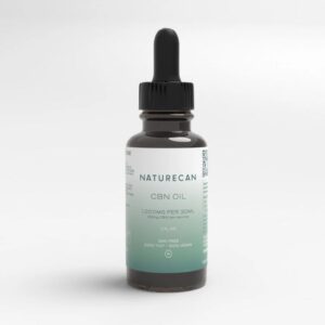 Who is behind the Quit Smoking CBD Gummies Shark Tank?