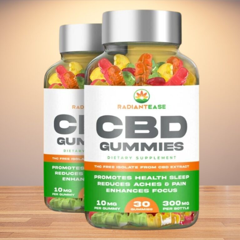 Radiant-Ease-CBD-Gummies-768x768.jpg
