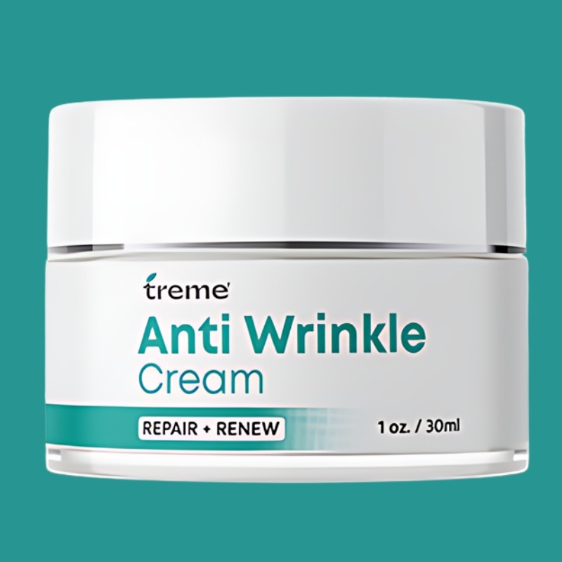 [Image: Treme-Anti-Wrinkle-Cream.jpg]