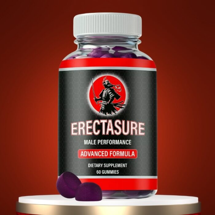 Erectasure