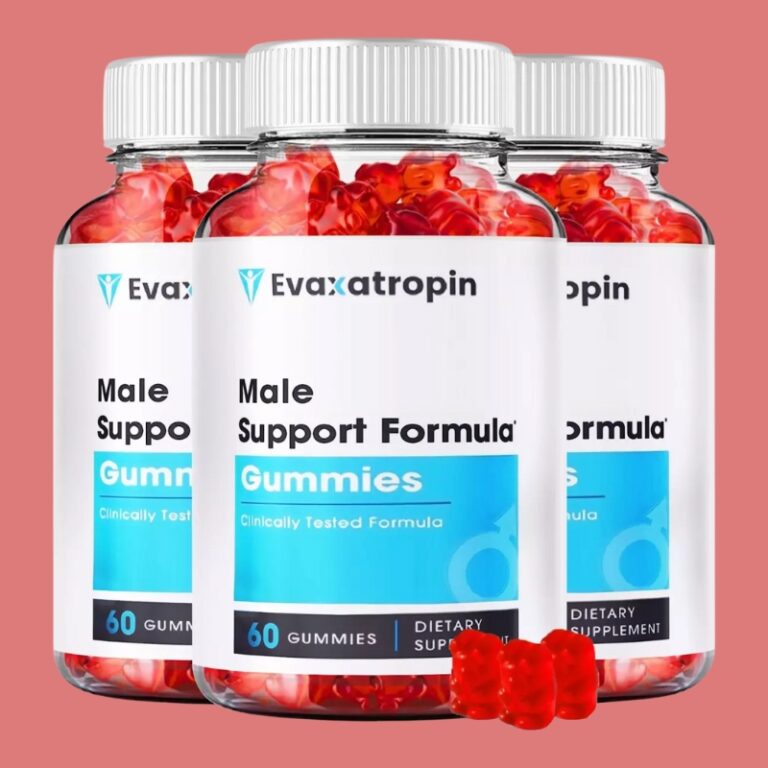 Buy Male Enhancing Supplement Gummies - 6 In 1 Testosterone Booster Gummies For Men Stamina Test Boost Gummy For Men With Horny Goat Weed Tribulus Maca Root Boost Energy Performance 60 Gummies - Foto 3