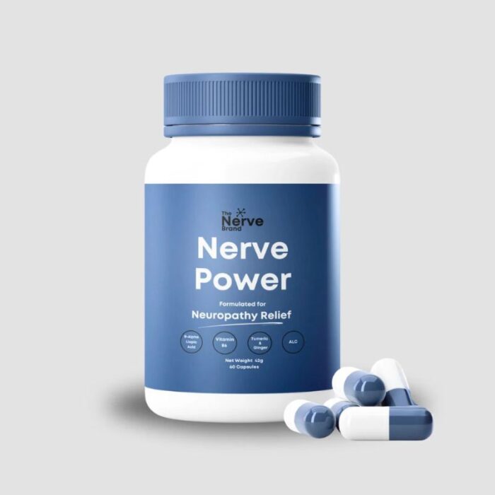 Nerve Power