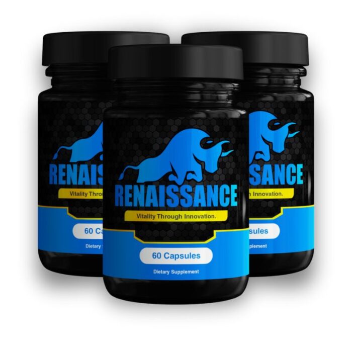Renaissance