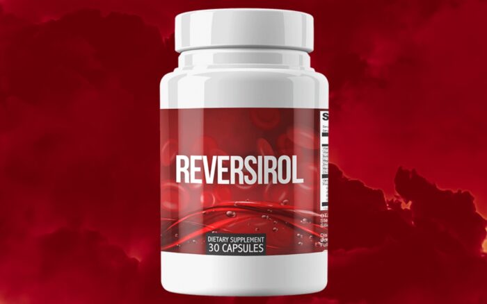 Reversirol