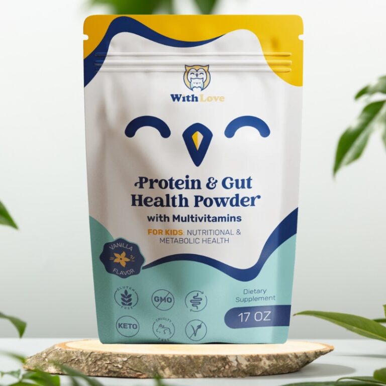 15 Best Plant-Based Protein Powders to Boost Your Vegan Diet in 2025