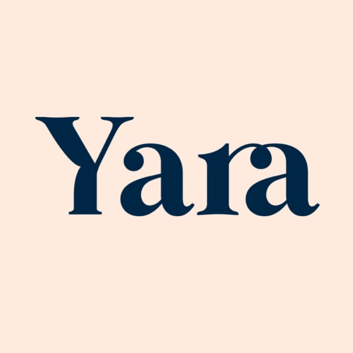 Yara GLP-1 Weight Loss