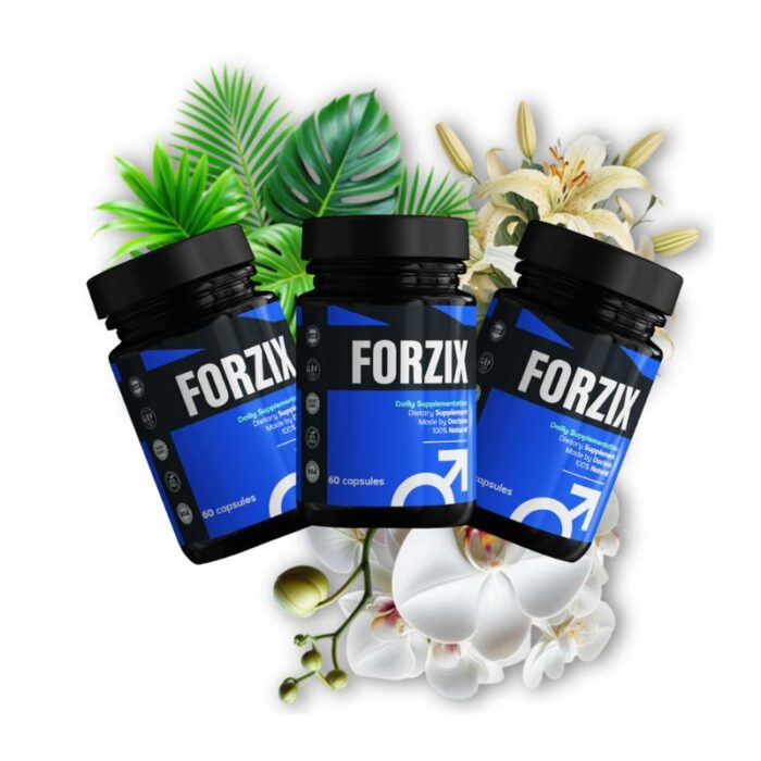 FORZIX