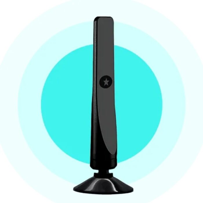 FreeWave Antenna