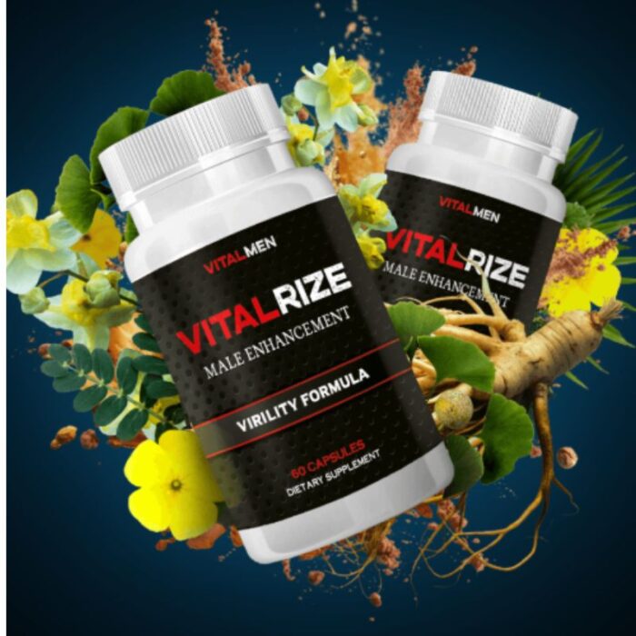 Vitaforte