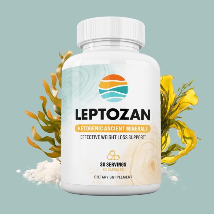 Leptozan