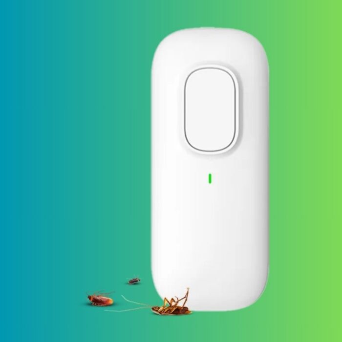 PestPulse