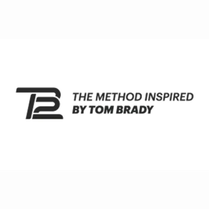 Tom Brady’s TB12 Sports