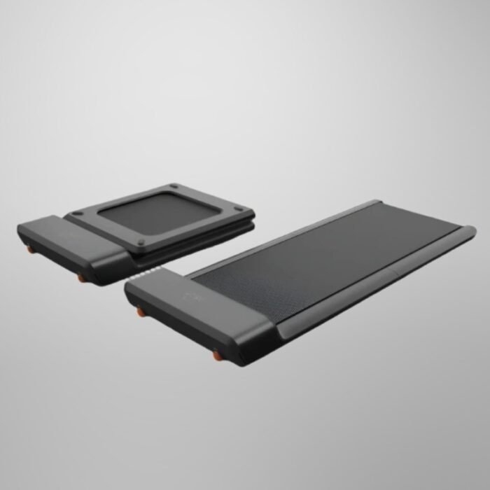 WalkingPad A1Pro Treadmill