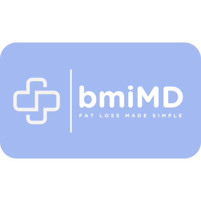 BMImd