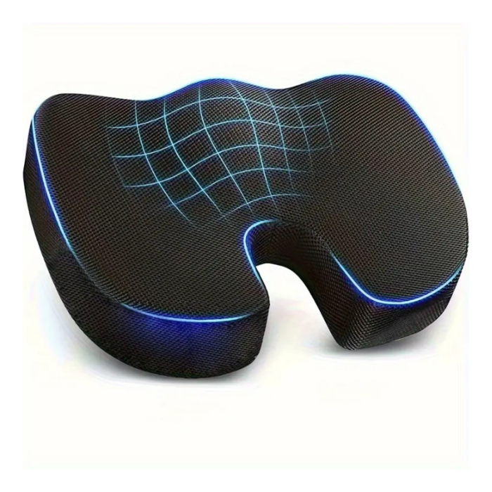 Klaudena Seat Cushion