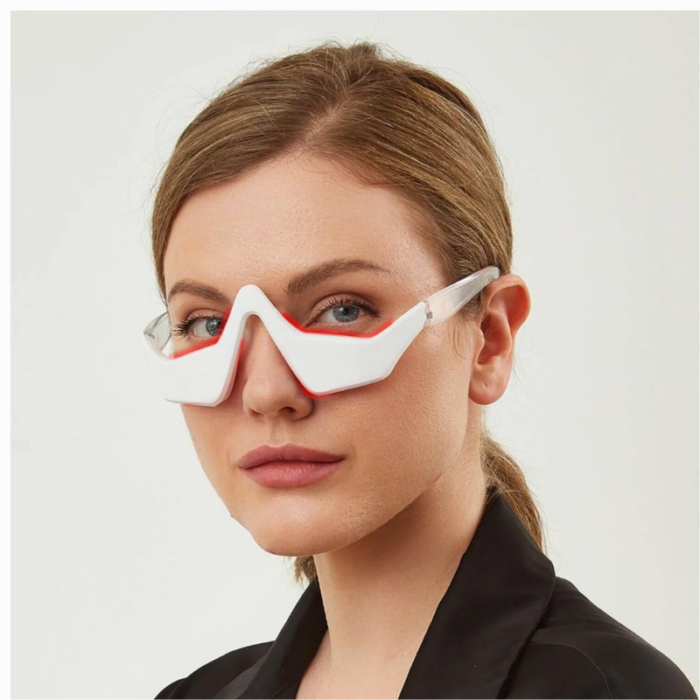 Romuv Eyecare Pro