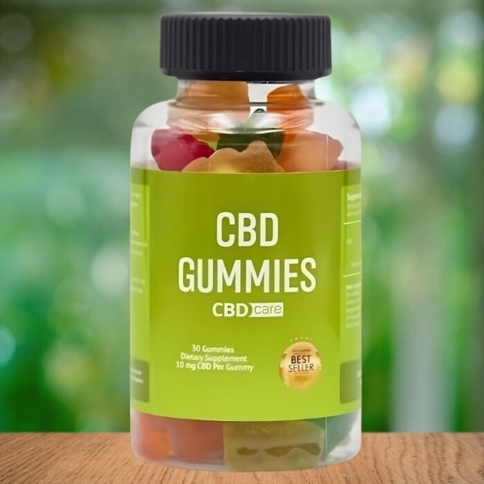 Ultima Keto ACV Gummies