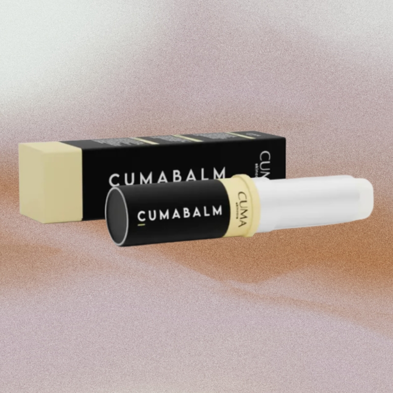 CumaBalm