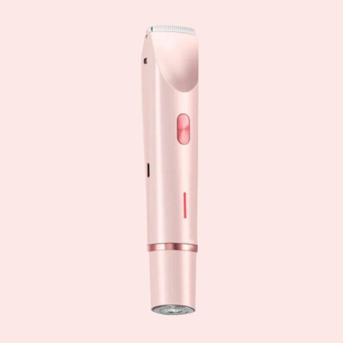 Dermave Trimmer 2.0