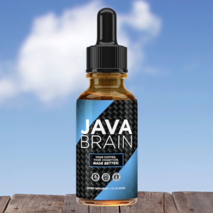 Java Brain