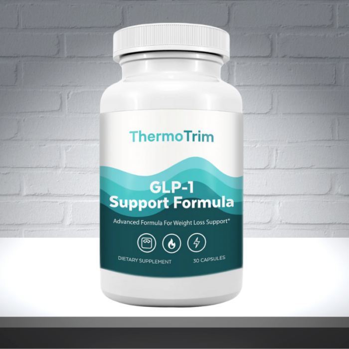 Thermotrim