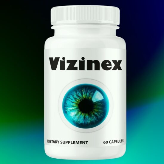 Vizinex