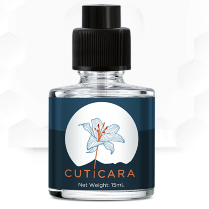 Cuticara