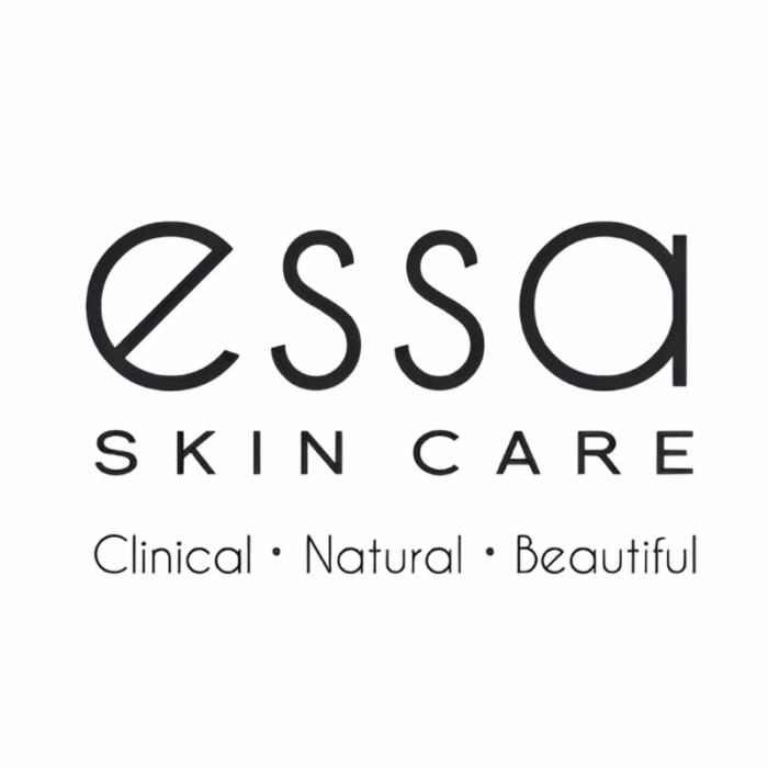 Essa Skincare