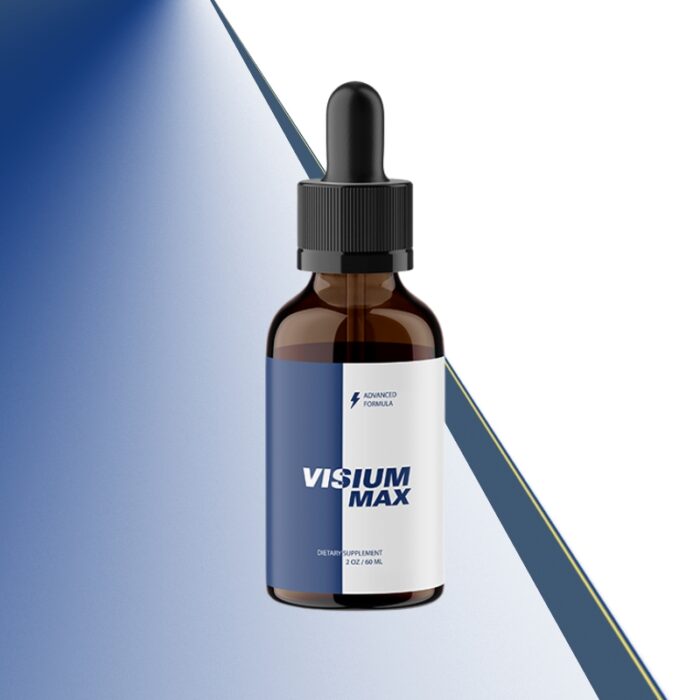 Visium Max