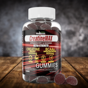 GrownMD CBD Gummies Reviews Used Ingredients are Safe?