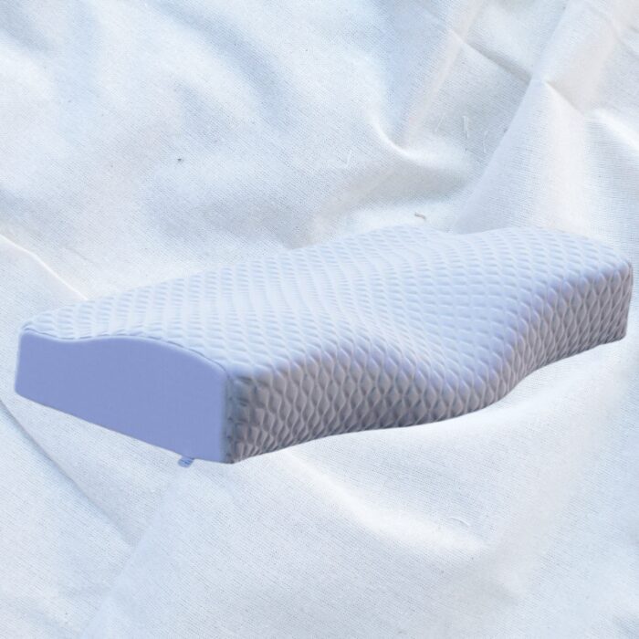 Groove Pain Relief Pillow