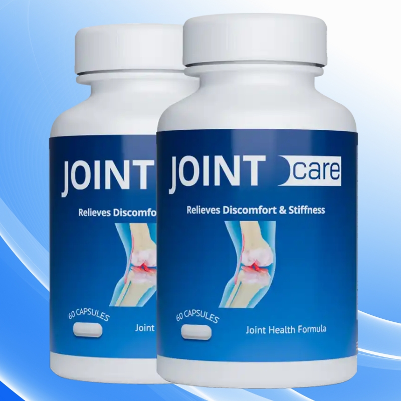 Herb Care Joint Pain