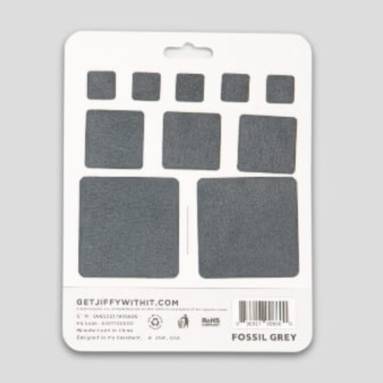 Jiffys Screen Cleaner