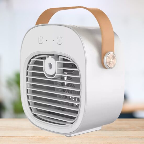 KynPower Personal AC