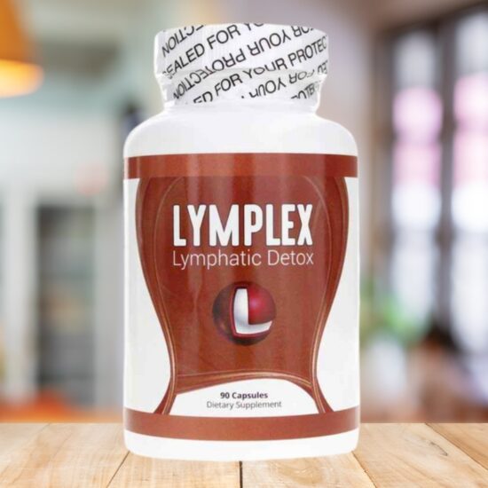 Lymplex