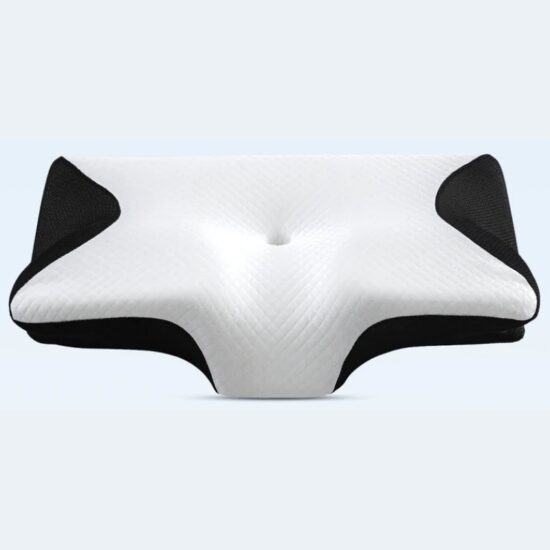 Neckhaven Pillow
