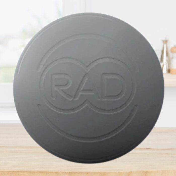 Rad Roller Centre Massage Ball